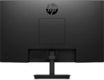 Monitor hp s3 pro 324pf 24 pulgadas fhd 100hz - Imagen 8