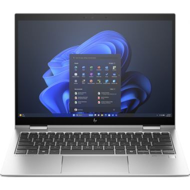 Portatil hp elitebook x360 830 g11 13.3 pulgadas ultra 5 125u 16gb -  ssd 512gb -  w11pro