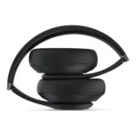 Auriculares apple beat studio pro inalambrico negro - Imagen 2