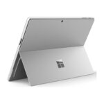 Portatil - tablet microsoft ep2 - 20180 ultra 5 - 238v 32gb ssd 512gb 13 pulgadas - Imagen 2