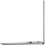 Portatil acer 15 a315 - 44p r7 - 5700u 16gb ssd 512gb 15.6 pulgadas - Imagen 4