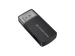 Lector de tarjetas usb 3.0 conceptronic bian06b sd -  sdhc -  sdxc -  microsd -  tflash - Imagen 2