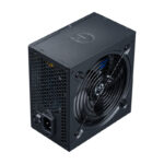 Fuente alimentacion hiditec psu rx750 gaming atx 750w - Imagen 3
