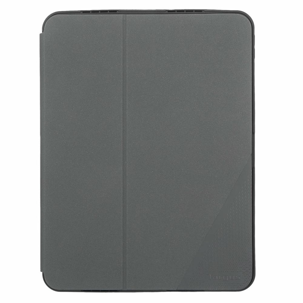 Funda tablet targus click - in rotation case 11 pulgadas ipad pro black - 1 Funda tablet targus click - in rotation case 11 pulgadas ipad pro black - Imagen 1