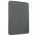 Funda tablet targus click - in rotation case 11 pulgadas ipad pro black - Imagen 3