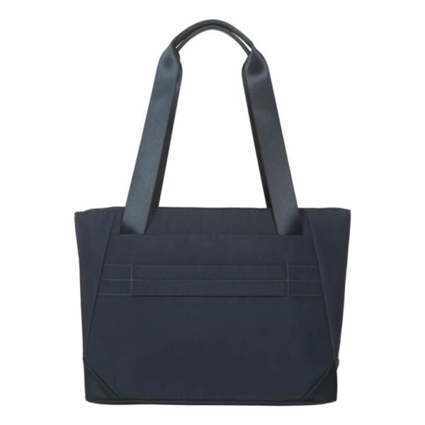 Bolso targus avila para portatil 16 pulgadas midnight navy