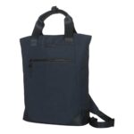 Mochila - bolso targus avila para portatil 16 pulgadas midnight navy
