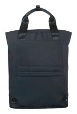 Mochila - bolso targus avila para portatil 16 pulgadas midnight navy - Imagen 8