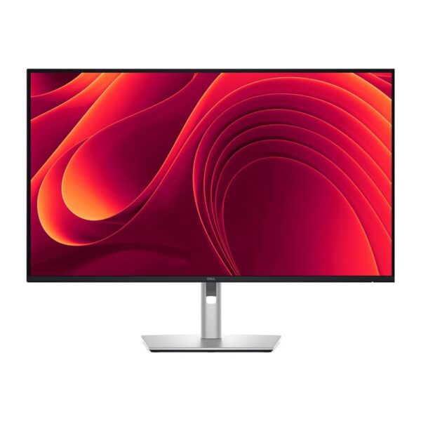 Monitor dell pro plus p3225qe 32 pulgadas 4k uhd 100hz