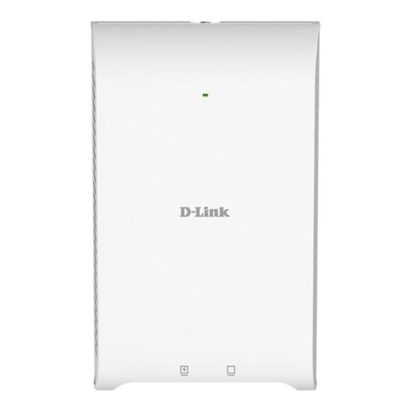 Punto de acceso interior wifi d - link dap - 2622