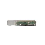 Placa puente sata d - link para instalacion de hdd dsn - 6120 -  6420 -  6020