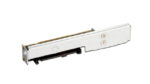 Placa puente sata d - link para instalacion de hdd dsn - 6120 -  6420 -  6020 - Imagen 3