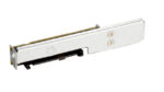 Placa puente sata d - link para instalacion de hdd dsn - 6120 -  6420 -  6020 - Imagen 4