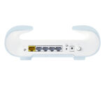 Router wifi 6 d - link m60 aquila pro ai ax6000 dualband - Imagen 4