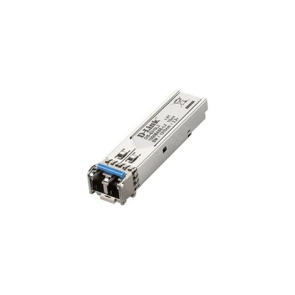 Modulo transceptor d - link dis - s310lx