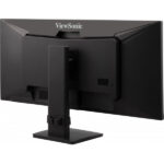 Monitor viewsonic va3456 - mhdj 34 pulgadas uwqhd 75hz - Imagen 5