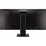 Monitor viewsonic va3456 - mhdj 34 pulgadas uwqhd 75hz - Imagen 8