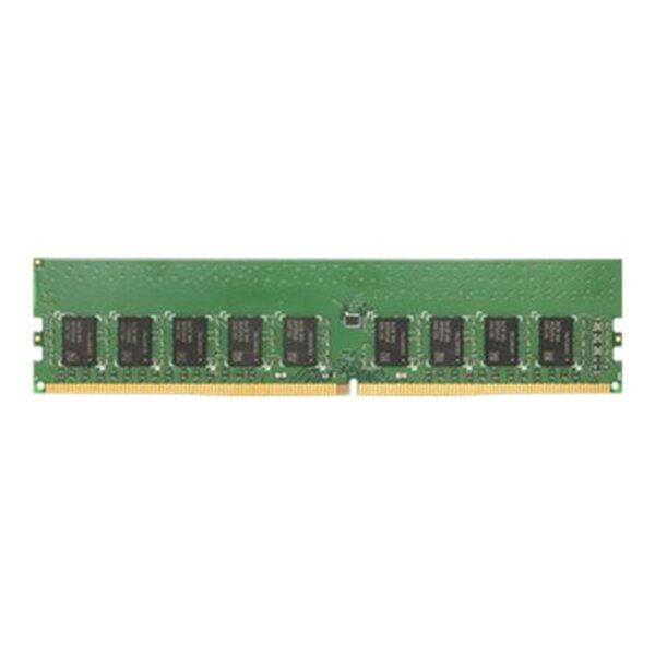 Memoria ram ddr4 16gb synology - 1333 mhz - pc3 - 10600 - dimm