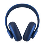 Auriculares fresh'n rebel clam blaze inalambrico true blue - Imagen 5
