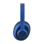 Auriculares fresh'n rebel clam blaze inalambrico true blue - Imagen 9