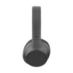 Auriculares fresh'n rebel clam fuse inalambrico storm grey - Imagen 3