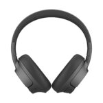Auriculares fresh'n rebel clam fuse inalambrico storm grey - Imagen 6