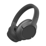Auriculares fresh'n rebel clam fuse inalambrico storm grey - Imagen 7