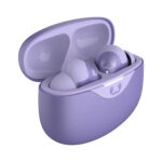 Auriculares fresh'n rebel twins ace inalambrico dreamic lilac - Imagen 2