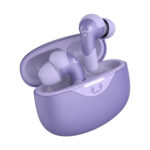 Auriculares fresh'n rebel twins ace inalambrico dreamic lilac - Imagen 4