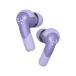 Auriculares fresh'n rebel twins ace inalambrico dreamic lilac - Imagen 5