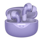 Auriculares fresh'n rebel twins ace inalambrico dreamic lilac - Imagen 6