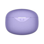 Auriculares fresh'n rebel twins ace inalambrico dreamic lilac - Imagen 7