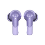 Auriculares fresh'n rebel twins ace inalambrico dreamic lilac - Imagen 8