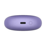 Auriculares fresh'n rebel twins ace inalambrico dreamic lilac - Imagen 9