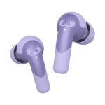 Auriculares fresh'n rebel twins ace inalambrico dreamic lilac - Imagen 10