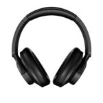 Auriculares urbanista valencia inalambrico negro - Imagen 2