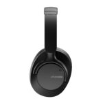 Auriculares urbanista valencia inalambrico negro - Imagen 3