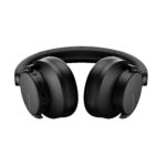 Auriculares urbanista valencia inalambrico negro - Imagen 4