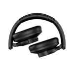 Auriculares urbanista valencia inalambrico negro - Imagen 5