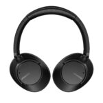 Auriculares urbanista valencia inalambrico negro - Imagen 6