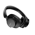Auriculares urbanista valencia inalambrico negro - Imagen 7