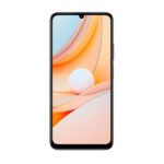 Movil spc discovery 3 se 4 - 64gb dark matter - Imagen 2