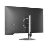 Barebone aio phoenix unity max 27 pulgadas - Imagen 2