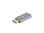 Adaptador 8k displayport a hdmi lanberg macho - hembra - Imagen 5