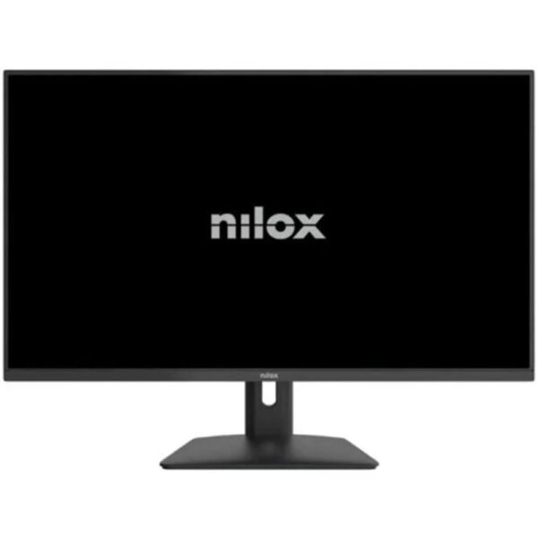 Monitor nilox nxm32fhd1201 32 pulgadas fhd 75hz