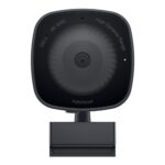 Webcam dell wb3023 - demea 2k qhd