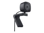 Webcam dell wb3023 - demea 2k qhd - Imagen 2