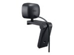 Webcam dell wb3023 - demea 2k qhd - Imagen 3