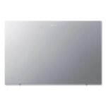 Portatil acer ag15 - 42p - r0vd r7 - 5825u 32gb ssd 512gb 15.6 pulgadas - Imagen 4