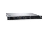 Servidor dell poweredge r260 intel xeon e - 2414 16gb 1.2tb - Imagen 3